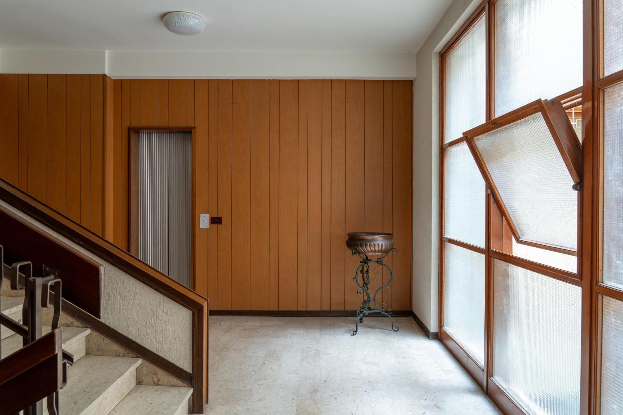 Quieta 6 - Renovated 70s - Italywego Apartment Perugia