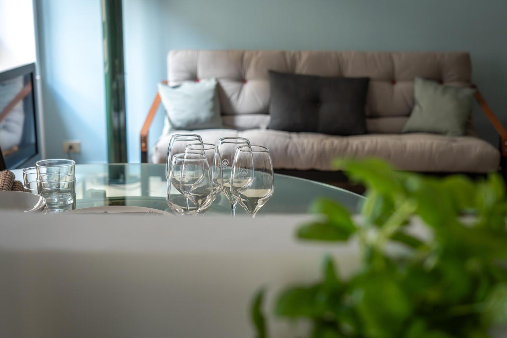 Appartamento Quieta 6 - Renovated 70s - Italywego
