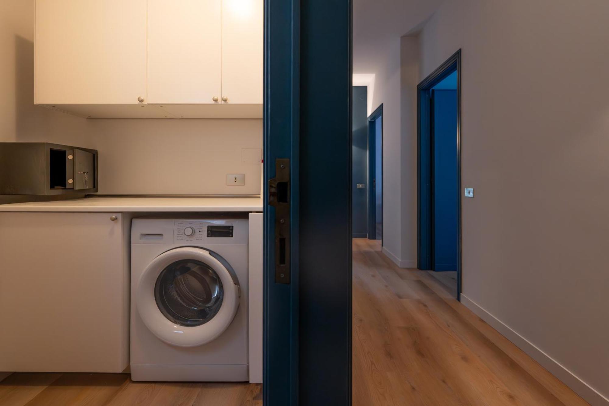 Apartment Quieta 6 - Renovated 70s - Italywego Perugia