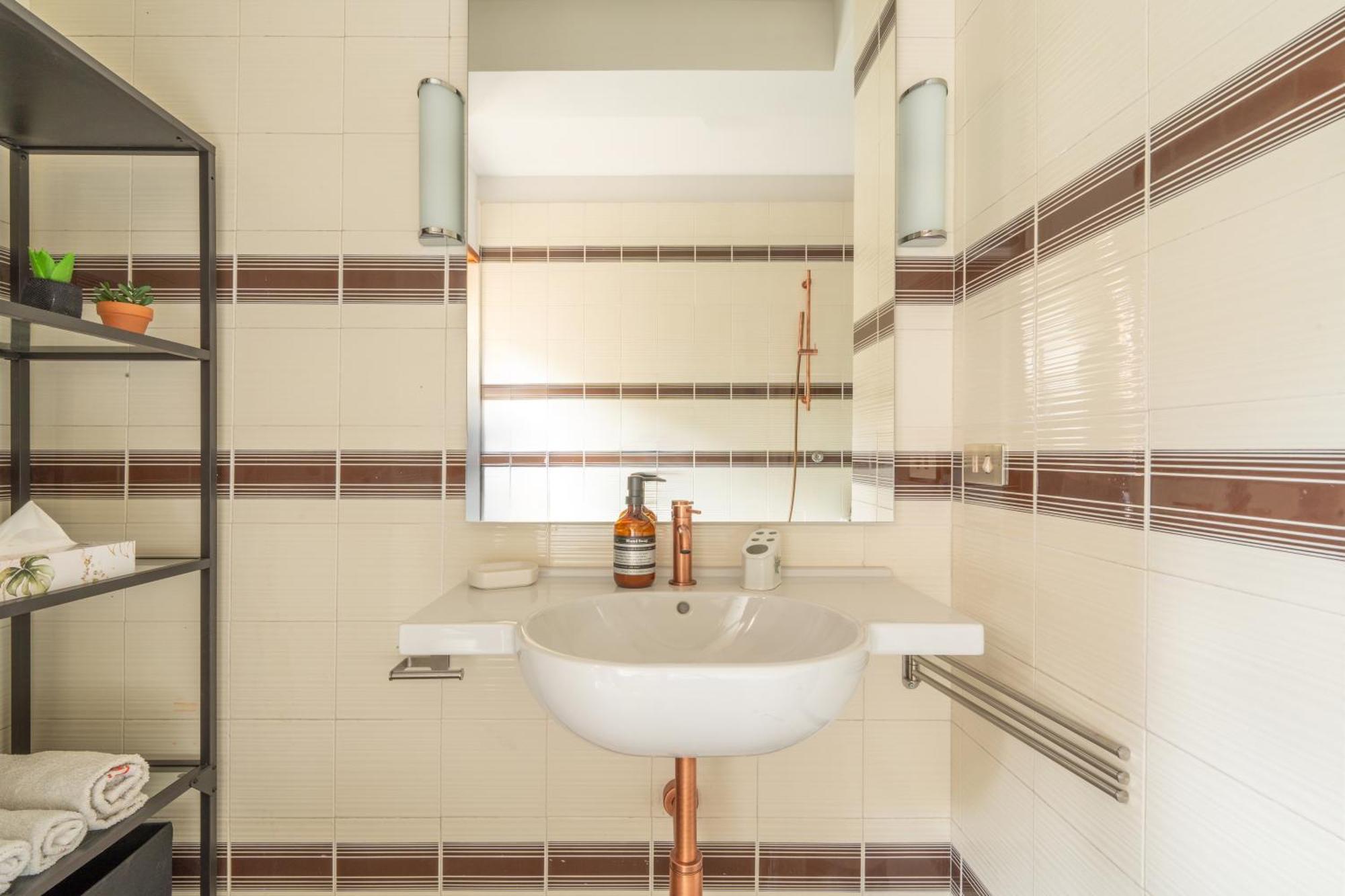Quieta 6 - Renovated 70s - Italywego * Perugia
