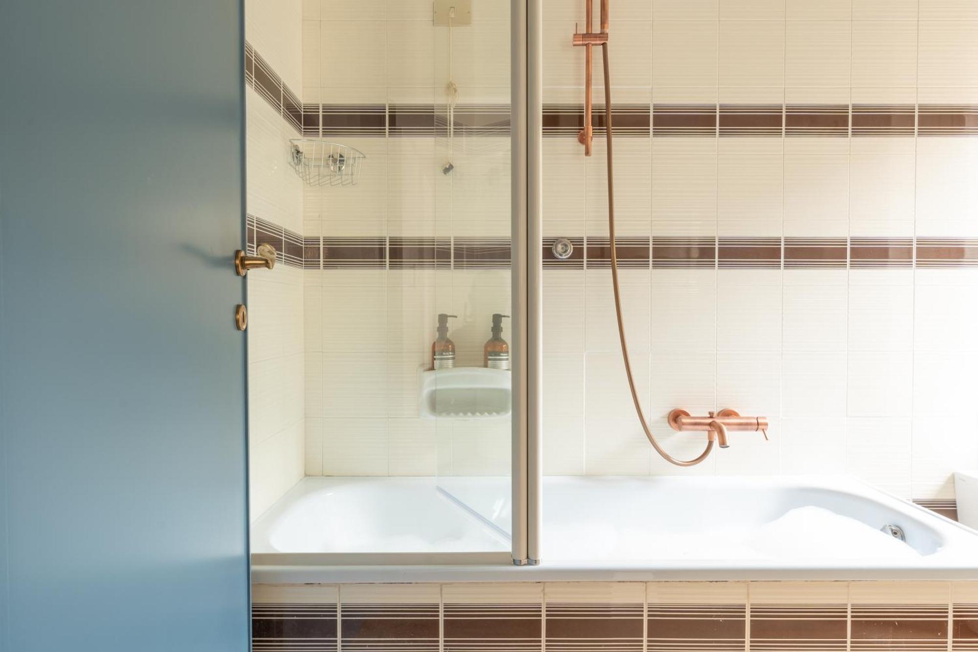 Appartamento Quieta 6 - Renovated 70s - Italywego
