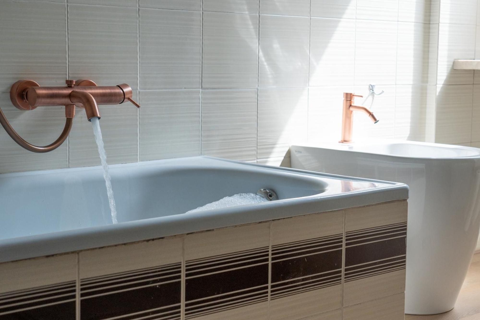 Appartamento Quieta 6 - Renovated 70s - Italywego *