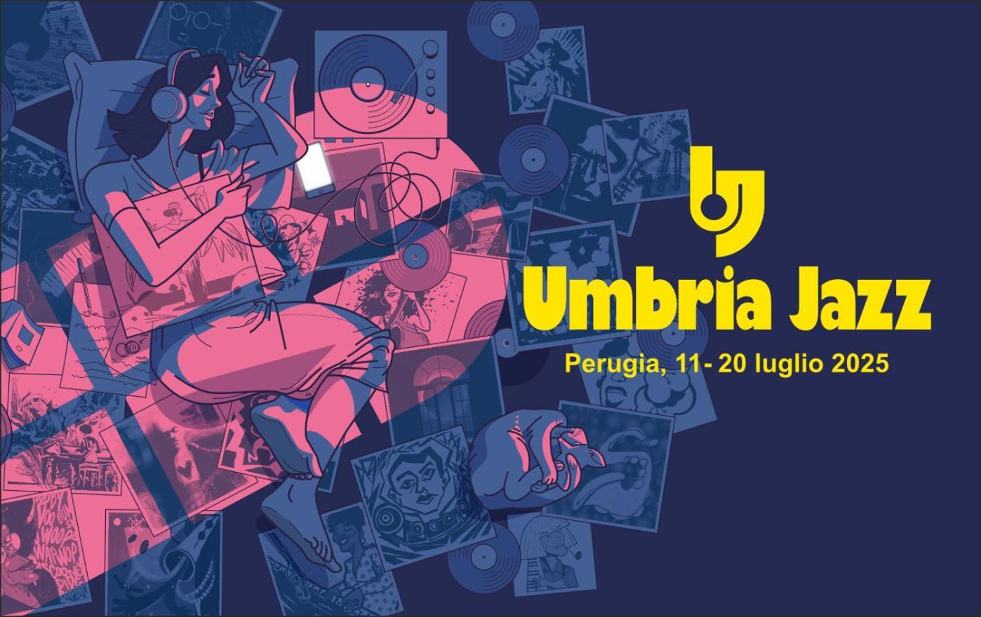 Quieta 6 - Renovated 70s - Italywego Appartamento Perugia